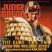Judge Dredd OST - 'Dredd Song' (1995)