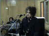 Love Will Tear Us Apart (Joy Division) - performed by The Cure internet file only (2000)