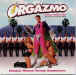 Orgazmo OST - 'A Sign From God' performed by Cogasm (Cooper Jason - Gabrels Reeves - Smith Robert) (1998)
