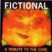 Fictional From Sweden - CD (1995)