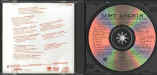 Lost Angels - Australia CD From Leslie Barker Collection