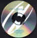 More Than This - US Promo CD (1998) - From Bart Vercuryssen collection