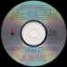 Rubayat - US CD Sampler