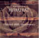 Rubayat - US CD Sampler
