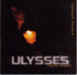 Ulysses (Della Notte) - CD (2000)