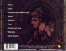 Ulysses (Della Notte) - CD (2000)