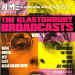 NME Glastonbury Broadcasts - UK Promo compilation (NME mag) with Just Like Heaven Live (1996) - From the collection of Ian Reid