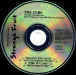 Peel Session - CD UK (1988)