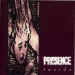 Presence - Inside (1991) - US on Smash Island records