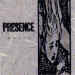 Presence - Never / Act of Faith - USA CD Promo (1992)