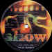 Show - Spain double LP (1993)
