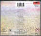 Standing on a beach (not Staring at the sea) - Mexican CD from Eduardo Malvido Collection