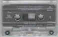Three Imaginary Boys - Mexican Tape - From Ytalo Camposano Collection