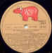 Times Square - Double LP - OST with Grinding Halt - Spain Label - From the Collection of Bernard Roeckel