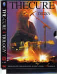TRILOGY DVD (FULL COMMERCIAL VERSION)