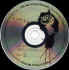 Alt. End - US Promo CD only (back cover only) -(2004)