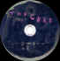 The Cure - Japan Promo - (14 tracks) 