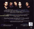 French promo flyer