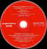 The Cure - Taking Off - Promo CD Sampler Argentina (2004)