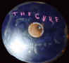 The Cure - The Cure (2004) - Thailland Promo From F. Legros collection