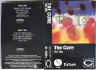 The Top - (Canada tape 1984) - From Les Barker Collection