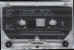 The Top - (German tape) - From Les Barker Collection