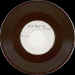 The Caterpillar (side 1) - Why Can't I Be You ? (side 2) -    7" Japan Promo Acetate (1987) - Acetate in country other than UK are most of the time used for promotional purpose. This 7" Japanese acetate was from the 'Yussen' Radio station most of the time with a yellow card or sometimes with a black ink stamp on the white sleeve. All the Japanese acetate were with a large hole center
