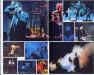 The Cure In Orange - booklet from the japan videotape