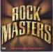 Rockmasters_covf.jpg (54748 octets)