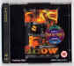 Show - double video CD interactive - black or red edition (1993)