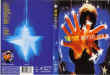 Greatest Hits - Europe DVD Compilation (2001)