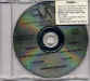 Classic Cure - UK CD Compilation (7 tracks ) (1992)