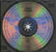 Final Mix - Australia CD promo compilation (1992) - from Leslie Barker collection 