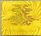 Polygram Sampler 1998 - Vol 2 - Korea promo CD (1998) - From Bart Vercruyssen Collection