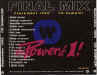 Final Mix - Australia CD promo sampler   (1992)
