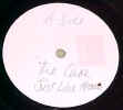 Just Like Heaven - 7" UK Test-pressing (1987) - From the collection of Frederic Legros