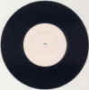 Lament - 7" UK hard-vinyl test pressing (1982)