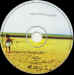 Galore - South Africa CD - From Bart Vercruyssen Collection