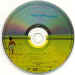 Galore - Israel CD (1997) - From Bart Vercruyssen collection
