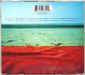 Galore - Mexico CD - From Bart Vercruyssen Collection