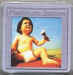 Galore - Singapore 'Platinium' serie Box with Galore CD (2000)