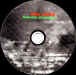 Wrong Number - Mexican CD (4 tracks - Single mix/ Analogue Exchange mix/ Digital Exchange mix/ Dub Analogue exchange mix)