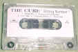 Wrong Number - French Promo Tape (1997) - From Frederic Legros Collection