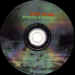Wrong Number - UK promo CD  (FICDJ 54) (7 tracks - Single mix/ Digital Exchange mix/ Dub analogue exchange mix/ P2P mix/ Crossed line mix/  ISDN mix/ Engaged mix)