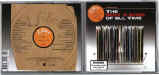Harold & Joe - Australia CD compilation (2002) - From Les Barker Collection