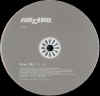 The Cure Sampler "4 Play" - UK CD sampler (2005) - From Xavier Fab Collection