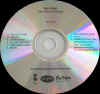 Faith - Remaster edition - (2005) - US CDR "1" Promo from Manueal & Ramon Burmann collection