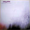 Seventeen Seconds - Remaster edition - (2005) - US CDR front cover Promo from Manueal & Ramon Burmann collection