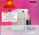 Three Imaginary Boys - Remaster Deluxe Edition double CD (Page Link)