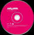 Three Imaginary Boys - US remaster CD1 (album) - (2004)